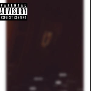 No End To It (OfficialAudioHD) (Explicit)