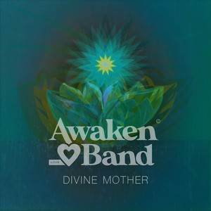 Divine Mother[feat. Zoe Kian] (Live)