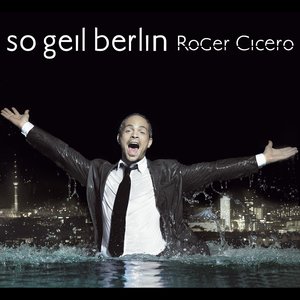 So Geil Berlin(Single)