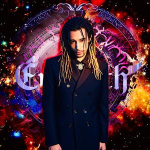 Al-ʿAlam Thunderbolt (feat. The Maziramy, Maahes Fenrir & Zarak) (Explicit)