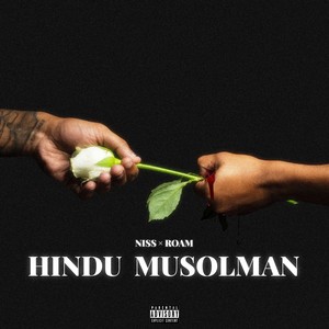 Hindu Musolman (Explicit)