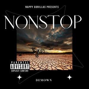 Nonstop (Explicit)