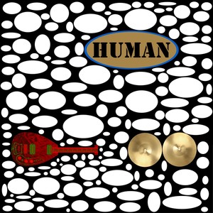 Human