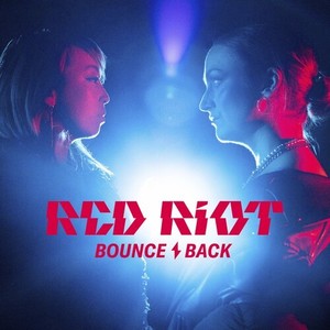 Bounce Back (Explicit)
