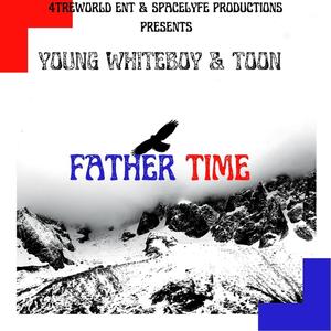 Father Time (Explicit)