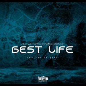Best life (feat. Jacks)