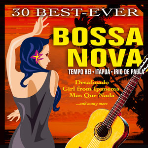 Ventos de Verao