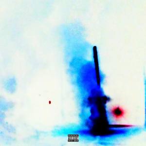 JUSTICE(prod by Furyl)