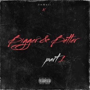 20/20 Vision (Explicit)