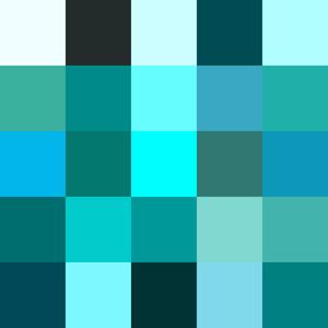 Blasphemy Freestyle (Explicit)