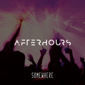 Afterhours, Vol. 01