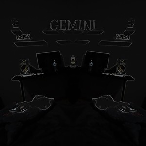 GEMINI