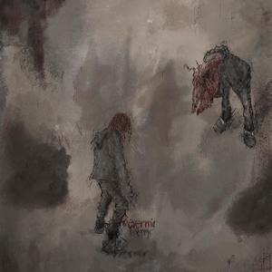 test yuh luck (feat. Herb4K) (Explicit)