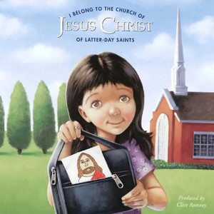 On a Golden Springtime (Accompaniment)