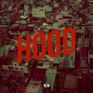 HOOD (Explicit)