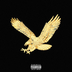 Eagle (Main Phase Remix|Explicit)