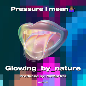 Pressure Hebrews to Negros doc. (Explicit)