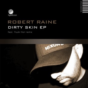 Dirty Skin (Original Mix)