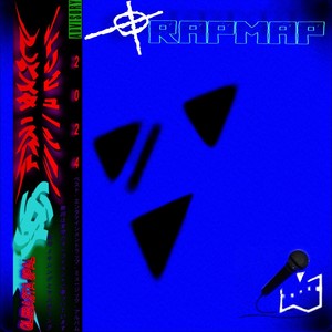 SCHEMING ON (Explicit)