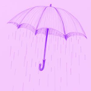 Before I Die (feat. Kyo) (Explicit)