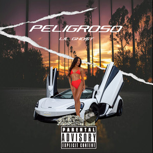 PELIGROSO (Explicit)