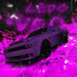 LEDO NEO (Ultra slowed)