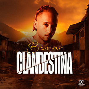 Clandestina (Explicit)