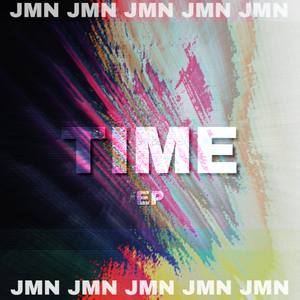 Time EP