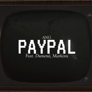 Paypal (Explicit)