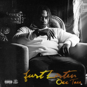 Watchu Think (Explicit)