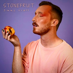 Stonefruit (Explicit)