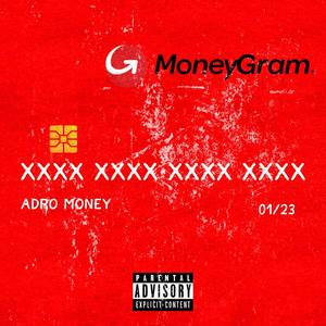 Moneygram 2 (Explicit)