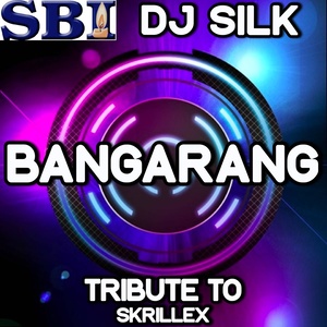 Bangarang