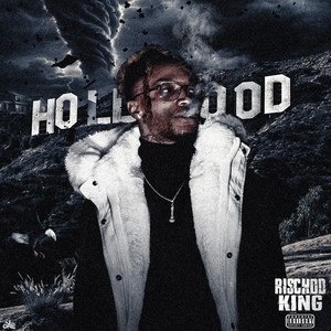 Hollywood (Explicit)
