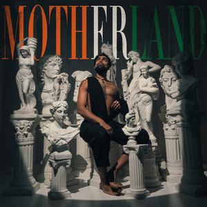 Motherland (Explicit)