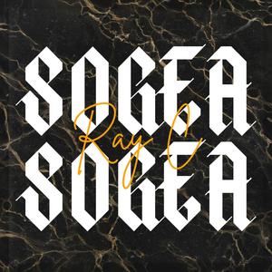 SOGEA SOGEA