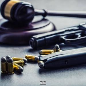 False Witness (feat. Millie 6unnie) (Explicit)