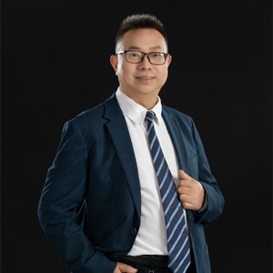 走去垫江看牡丹