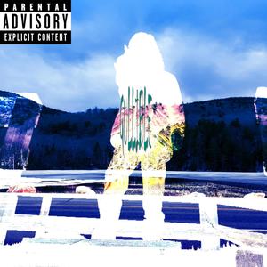 Gullible pt. 2 (feat. iCNTCRY) (Explicit)