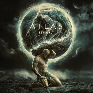 Atlas