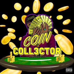 Coin Coll3ctor (Explicit)