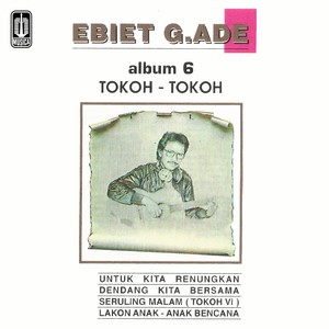 Untuk Kita Renungkan