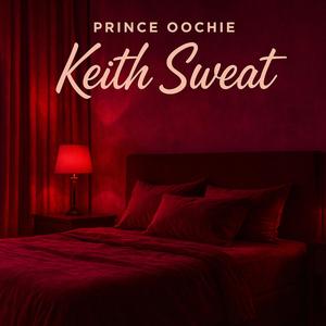 Keith Sweat (Explicit)