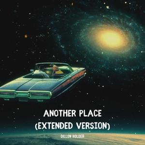 Another Place (Extended Version|Explicit)