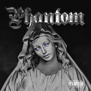 Phantom (Explicit)