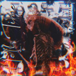 Outro (Vocies) (Explicit)