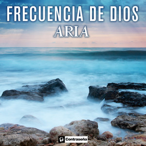 Frecuencia de Dios, Brillo de Luz