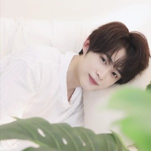 一起向未来 (Live)