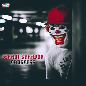 Darkness (Original Mix)
