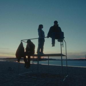 Takas Sun Luo (feat. LukaBo, Jotti Singh & Mikael Laurent)